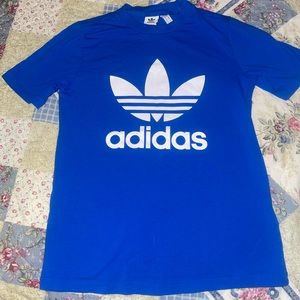 All sorts of shirts. Message for prices of individual shirts or bundles